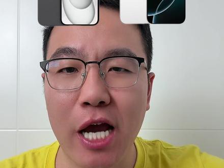 苹果这次降价轮到了苹果15和苹果16pro!
128g苹果15竟然只要2803了!
iPhone16pro首次做到4999!
教程帮大家整理好了,有国补地区可以试试!
#苹果16pro#iPhone16pro#苹果15#苹果官网降价#手机国补