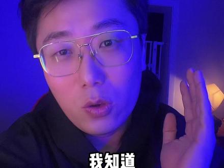 马斯克惊叹的“果蝇实验”曝光:我们可能真的活在虚拟世界 2026 年,Eon Systems 的虚拟果蝇实验宣告了“连接组学驱动 AI”的成熟。 这不仅是神经科学的里程碑,更是对人类存在本质的终极拷问
#马斯克 #虚拟果蝇 #AI #底层逻辑 #2026趋势 #神经网络 #意识觉醒 #黑科技 #模拟人生 #第一性原理