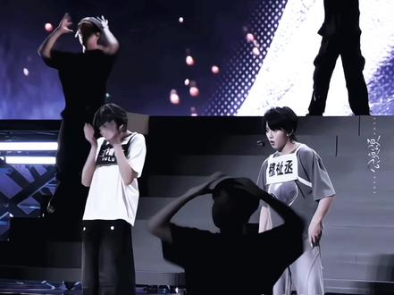 哎?你怎么又copy我