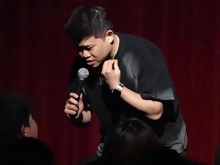 什么样的感情最恶心#情感共鸣 #二狗脱口秀 #爱情#歌曲自作自受