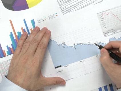 游资时代彻底结束!量化统治的A股 散户只剩这三条活路 #财经 #股票 #行情分析 #量化 #热点