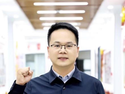 2026南阳中考体育重大变化 不再有抽考,直接根据个人意愿六选三#中考倒计时 #体育加试