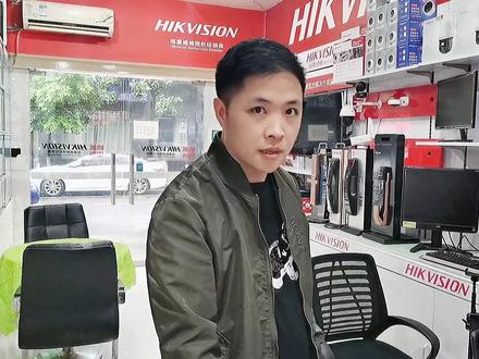 原来这就是七天无理由退货#doudream创作者计划 #垫江同城 #垫江精诚电脑