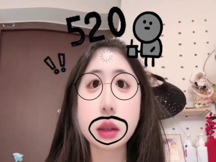热泪盈眶了!太幸福啦!(嘴皮子最不利索的一次)
