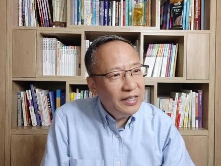 怎样判断请客吃饭是真心还是套路?#采购 #请客吃饭 #供应商