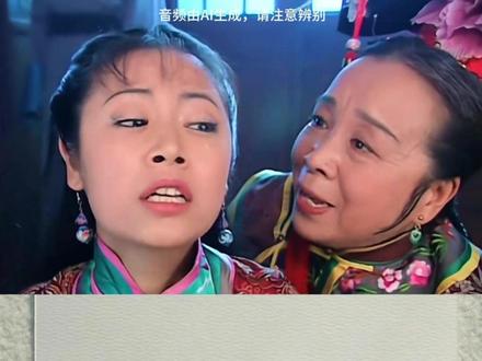 紫薇课堂开课啦!你手机有同款表情包吗 #儿童画 #儿童绘画 #简笔画 #一学就会的简笔画 #简笔画教程