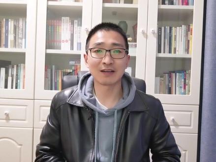 记住这三个网站,可以让你少吃亏 #财商教育 #知识来了