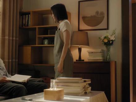 亦舞之城终于迎来了大结局,原来是这件事导致高慧不喜欢谭思婷 #亦舞之城