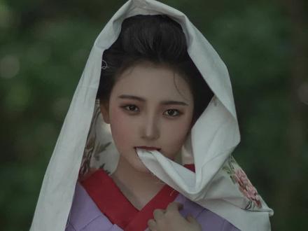 哦尼桑~瓦达西瓦 哈娜~#田中裕子