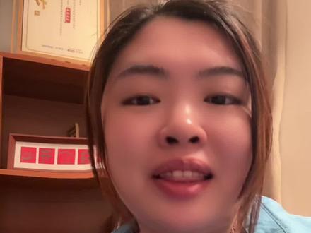 今年的外卖大战,淘宝闪购到底在里面做了个啥,这一家柠檬茶店,感触是最深的#外卖运营 #2025外卖商家年报 #开店 #晓晓讲外卖 #阿淼在努力