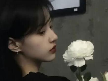 姐妹我来更新了#云深 #宁夕#许你万丈光芒好,呜呜呜,我太爱云深了