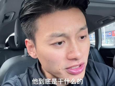 就算您的孩子现在成绩不好考不上高中,未来努努力一样的可以轻松读职业本科,那学士学位和本科毕业证书!