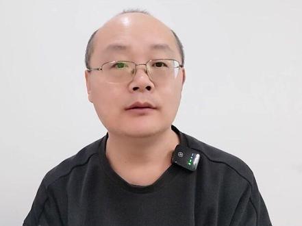 男子右脑出血,医生误开左脑:医院竟有脸起诉患者索赔160万 #热点 #热点新闻事件 #血栓有哪些症状和表现