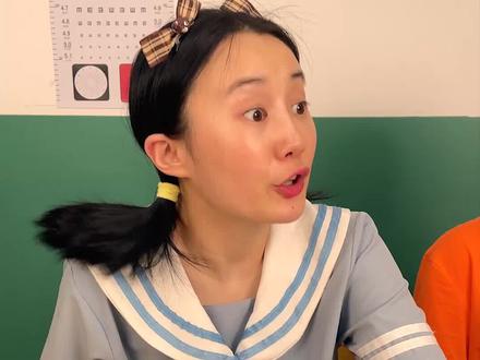 阿婆教你做不用模具的自制雪糕。#抖音美食创作人 #自制雪糕 #宝藏阿婆