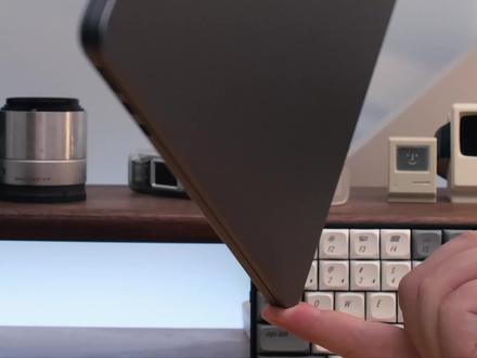 一周体验:M2新MacBook Air,你们更关心的8个问题 #Apple #macbookair #数码