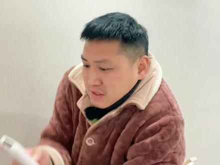 冬天空调省电又暖和方法,太管用了 #日常科普 #空调