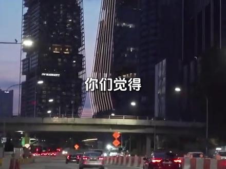 营收暴增300%,泡泡玛特为何被资金砸盘