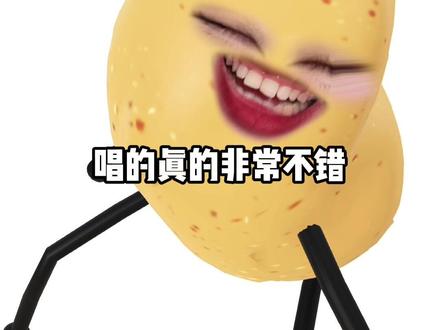 能不能别这样欺负一个双鱼小男孩 #张子墨