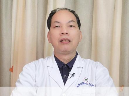 丝瓜络煮水巧搭配,调理一身疼痛 #丝瓜络 #医学科普 #我的年度健康盘点 #中医养生 #抖出健康知识宝藏