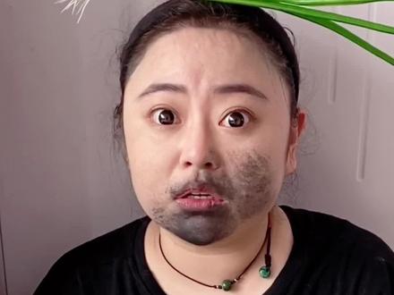 果冻怎么就突然掉色了呢!!!😅