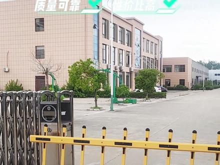棒球棒厂家厂房展示,棒球棒产品从原材料到生产,严格把控每一个环节工序。#棒球棒厂家