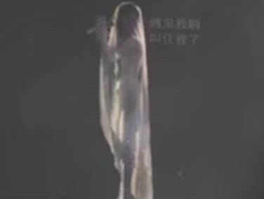 太厉害了 少唱一首李白也没什么大不了的 华语女歌手单依纯还是排的上号的 #单依纯 #单依纯大连演唱会 #珠玉 #单依纯演唱会 #李白
