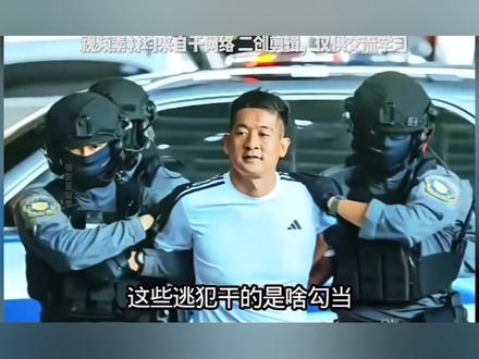 柬埔寨情义女,你细品#真实事件 #上热搜