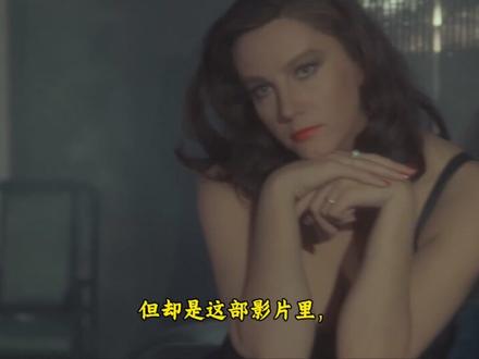 当我拿出这部作品,阁下应该如何应对。丁导分水岭神作。 #女神#颜值#八尺夫人 #影片推荐