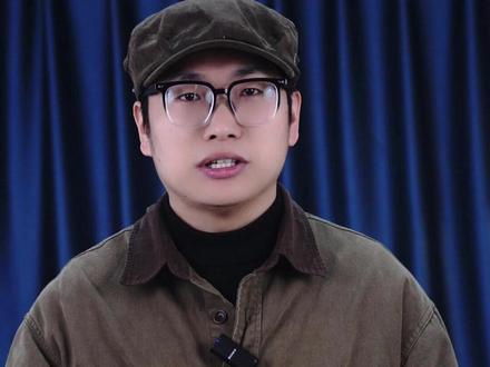 杨幂缺席颁奖礼,《生万物》全员拿奖唯独她被跳过