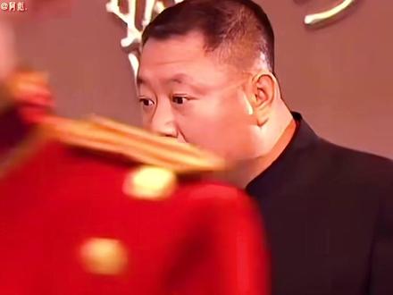 #歌曲玉芬啊玉芬你让彪哥好伤心#玉芬啊玉芬你让彪哥好伤心翻唱
握不住的大奔,忘不了的玉芬,打不完的恶仗,放不下的自尊。炖不熟的豆角,回不去的青春。#范德彪