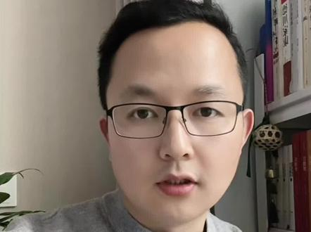 #与辉同行定制 新账号 大家转发分享