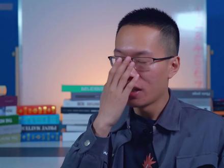 一个公式看懂所有吓你一跳的故事#网文 #写作