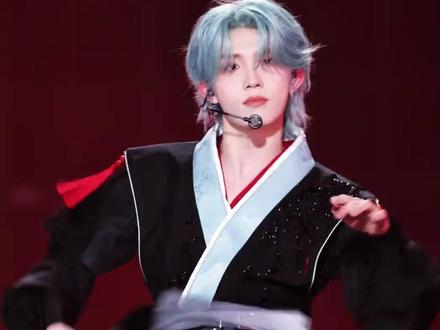 我愿称苏新皓为转头的神!! #苏新皓