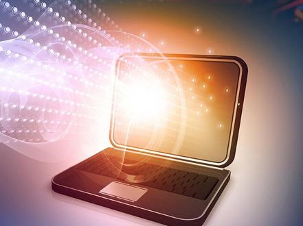 央视曝光的祖冲之三号量子计算机有多逆天?#科普知识 #量子计算机