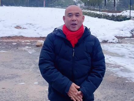 西递宏村景区女性同胞什么时候能免门票游玩呢?黄山市民什么时候可以免门票呢?#西递宏村 #黄山包车 #旅行推荐官