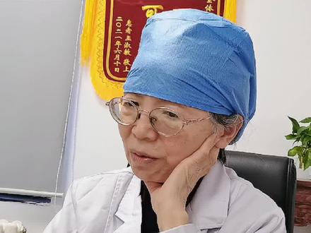 黄斑病变的类型都有哪些?#医学科普 #眼科 #黄斑病变