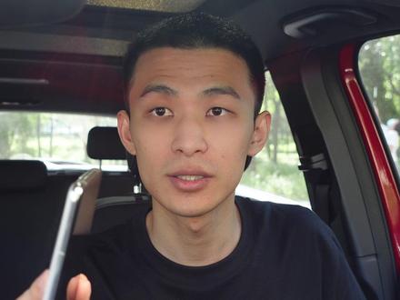 华为P60Pro详细使用报告~续航发热&性能和流畅性&做工细节