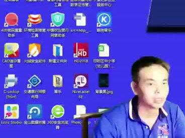 #上热门🔥 #电脑 #数码科技 客户自己加装固态硬盘,但电脑运行依然很卡,看完视频完美解决