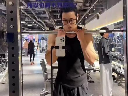 脸上的痣没动,做了个别的项目~至于是啥…不知道😂😂#曹天恺 #搞笑 #健身 #放飞自我系列 #有趣的灵魂