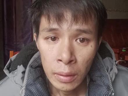 感恩➕感谢🙏🙏🙏
你的善良,使人间充满爱🙏🙏🙏#传递每份善良与爱