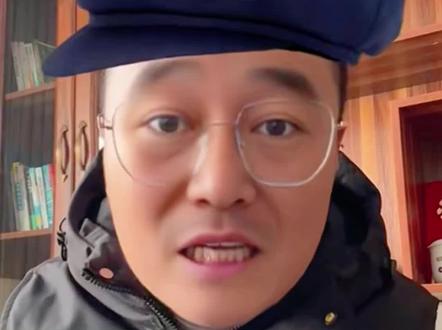 #还我玉芬 #玉芬啊玉芬你让彪哥好伤心 #彪哥的大奔留不住的玉芬 快来看彪哥的幸福小生活#玉芬啊玉芬彪哥断不了情根