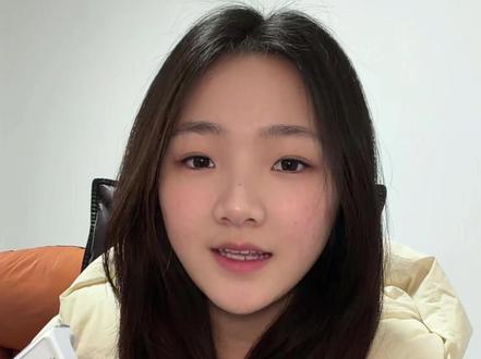 2026实体店必装:抖音买单完整功能详解! 收款 = 涨粉 = 引流!#抖音买单 #收款码 #实体店 #本地生活运营
