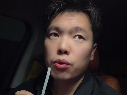 看了零跑A10 的智驾水平 零跑d19 不得起飞#零跑#零跑c10#零跑智驾