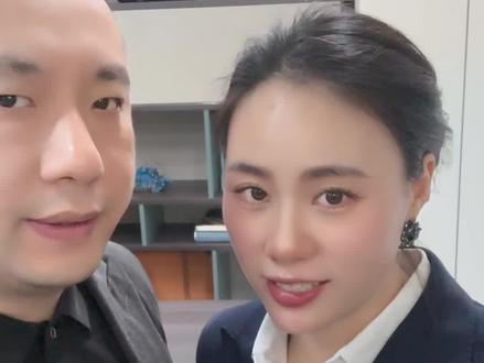 房贷利率调整详细步骤 #房贷 #银行 #金融 #老百姓关心的话题 #干货分享