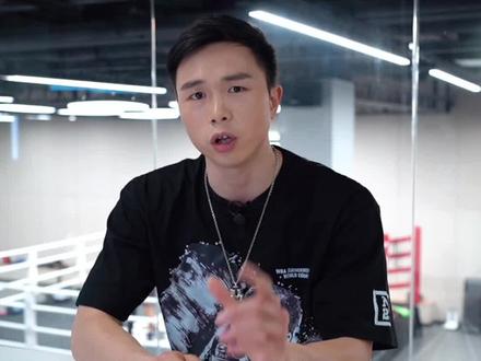 日本史上最强拳王!连续13次卫冕,纪录至今无人能破 ! #徐灿 #拳击