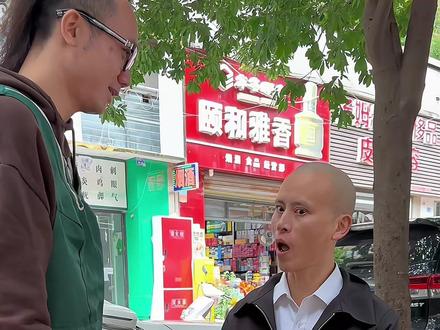 鱼香肉丝没有鱼?#搞笑 #万万没想到吧😜😜😜 #吃饭