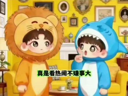 @豆包夫爱吃豆包