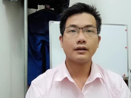 vivo手机返回键设置在哪里?教你三种设置方法,简单实用! #手机小知识 #手机使用技巧 #手机技巧 #手机技巧分享 #玩转数码 #手机数码 #教你一招 #vivo手机小技巧