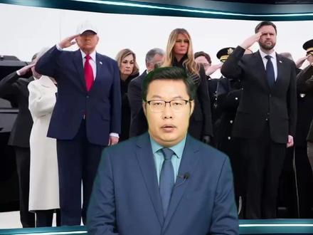 地面突击队夜袭伊朗核设施,美国想好了吗?