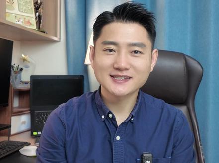 40-50万大六座不用再纠结!神行者8才是真·全能选手 #FREELANDER神行者 #神行者8